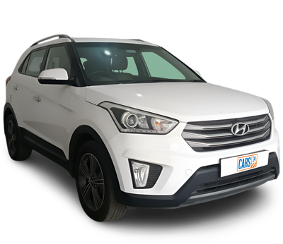Hyundai Creta-img